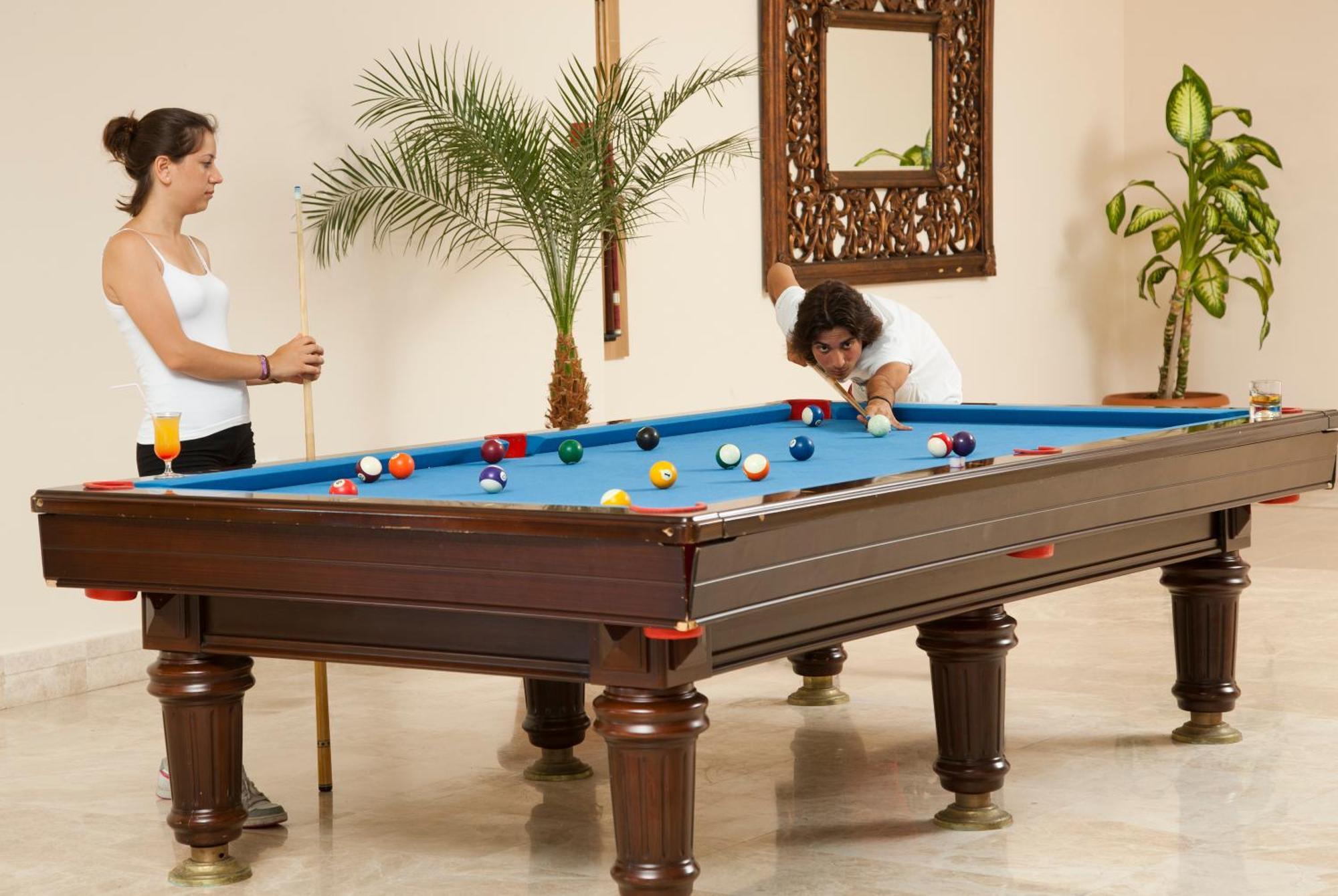 Titan Select Hotel Ultra All Inclusive Konaklı Esterno foto